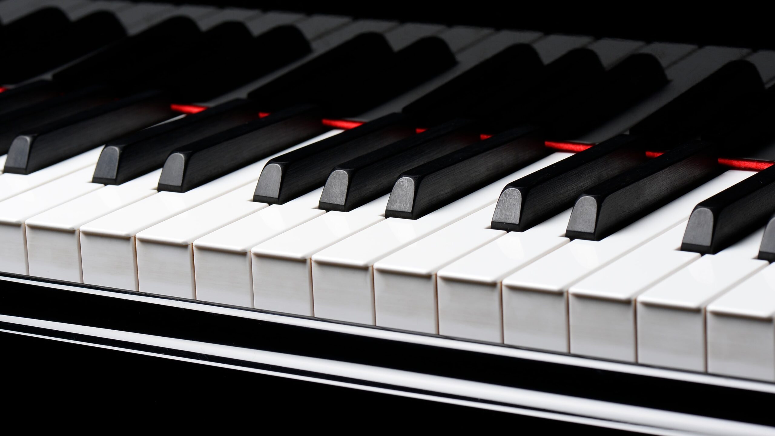 Apprendre le piano après 40 ans : est-ce possible ?