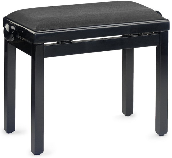 KAWAI DG 30 PACK PREMIUM
