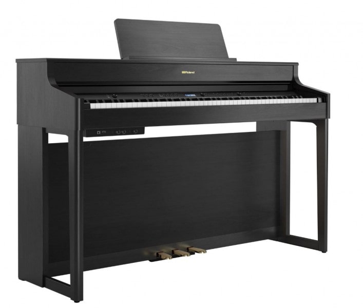 ROLAND HP 702