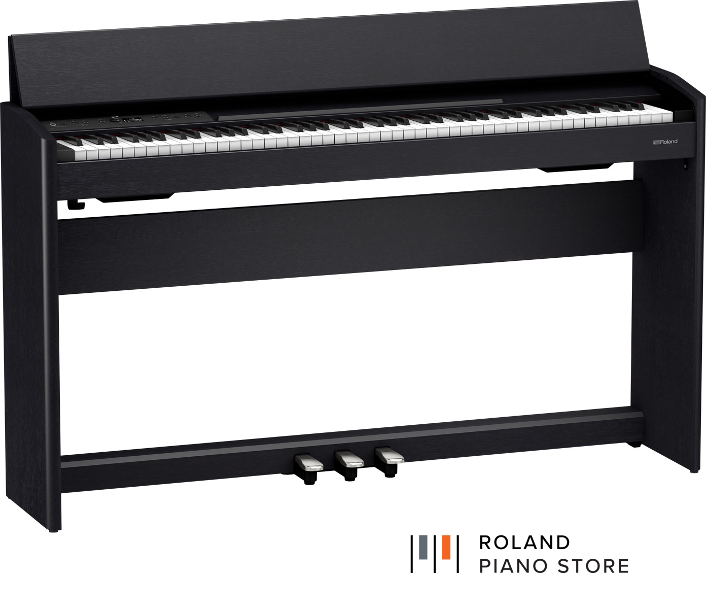 ROLAND F 701