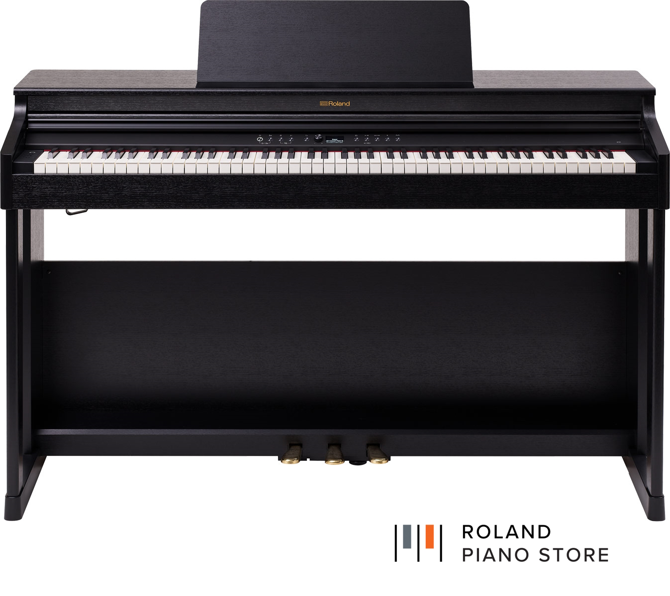 ROLAND RP 701