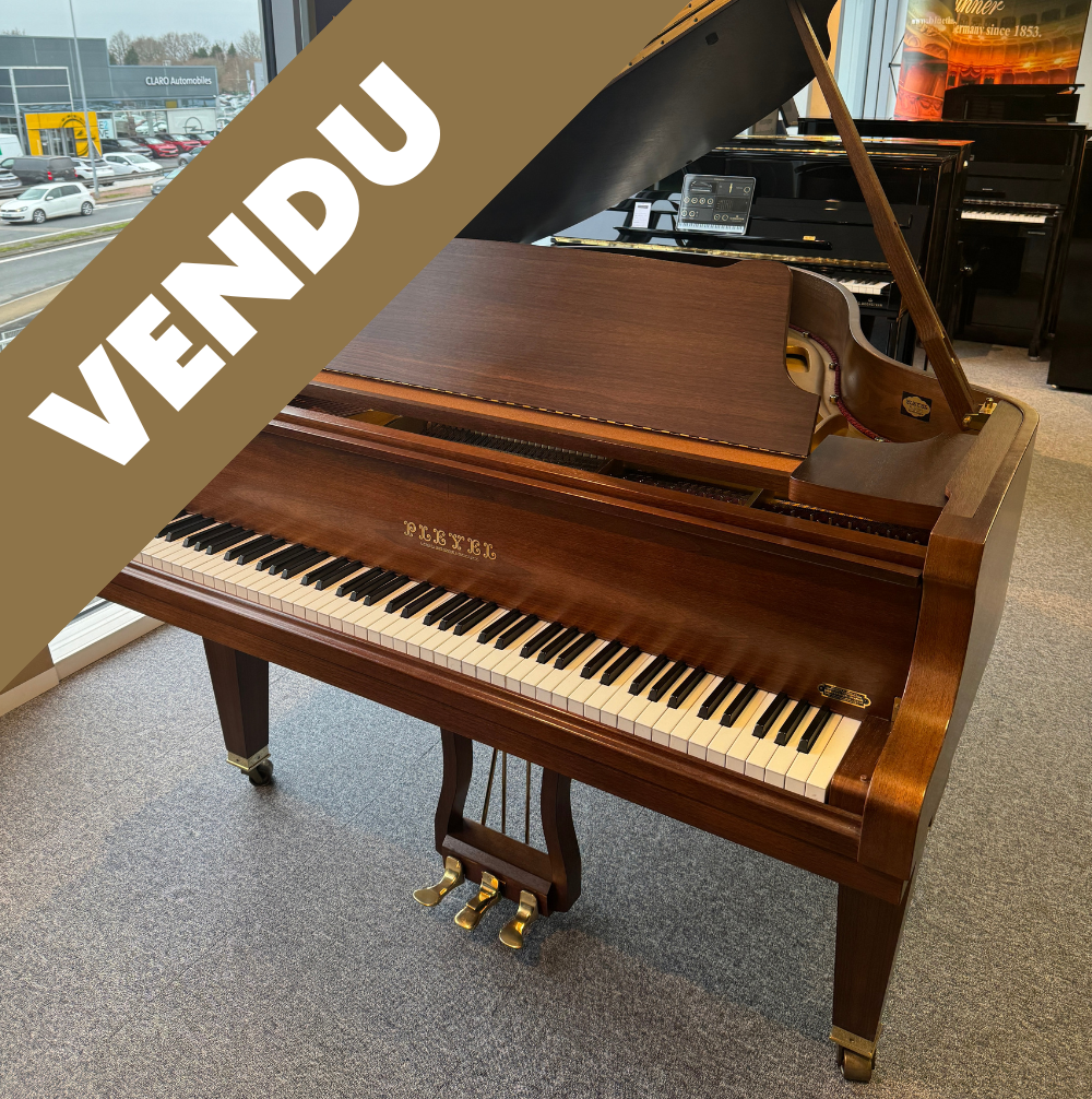 PLEYEL VENDOME - Occasion