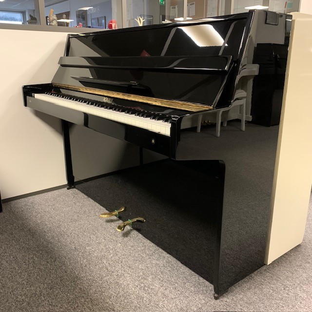 ROYALE DU4 - Occasion