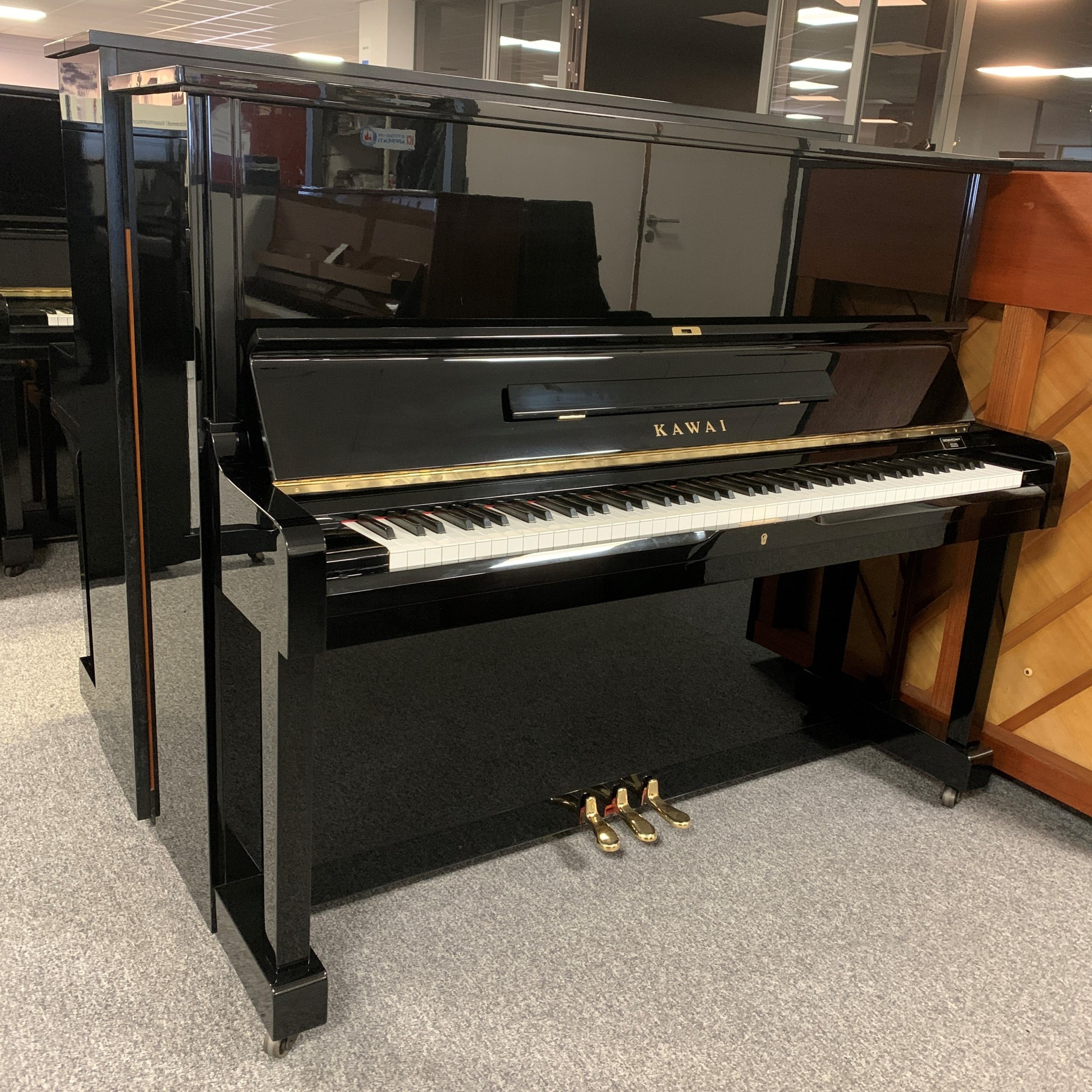 KAWAI NS15 - Occasion
