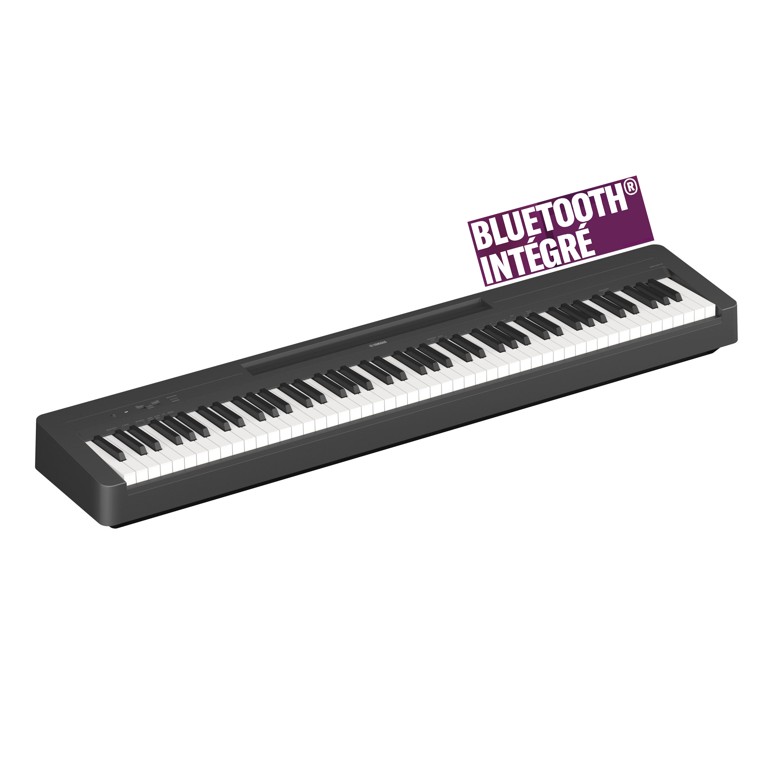 YAMAHA P 145BT