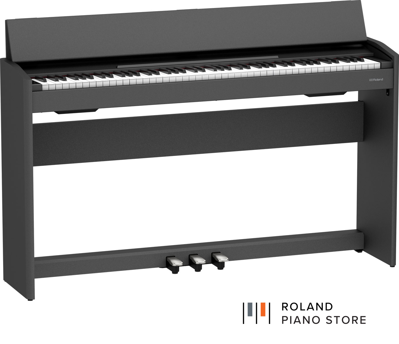ROLAND F107