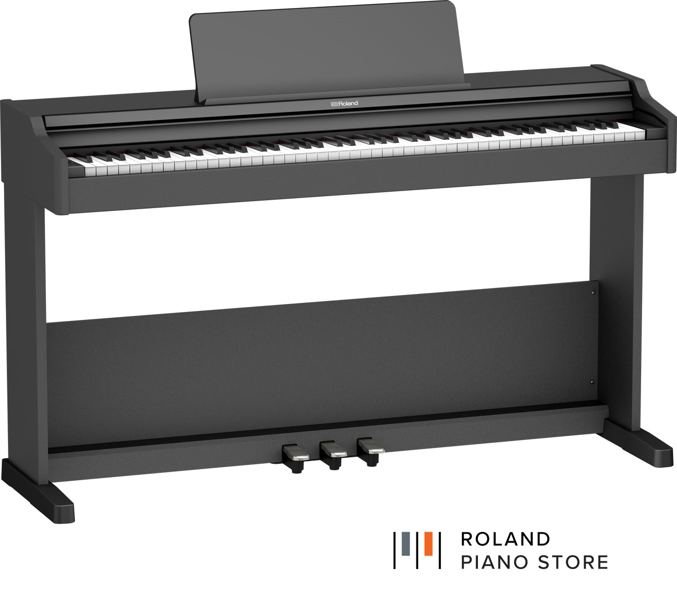 ROLAND RP107