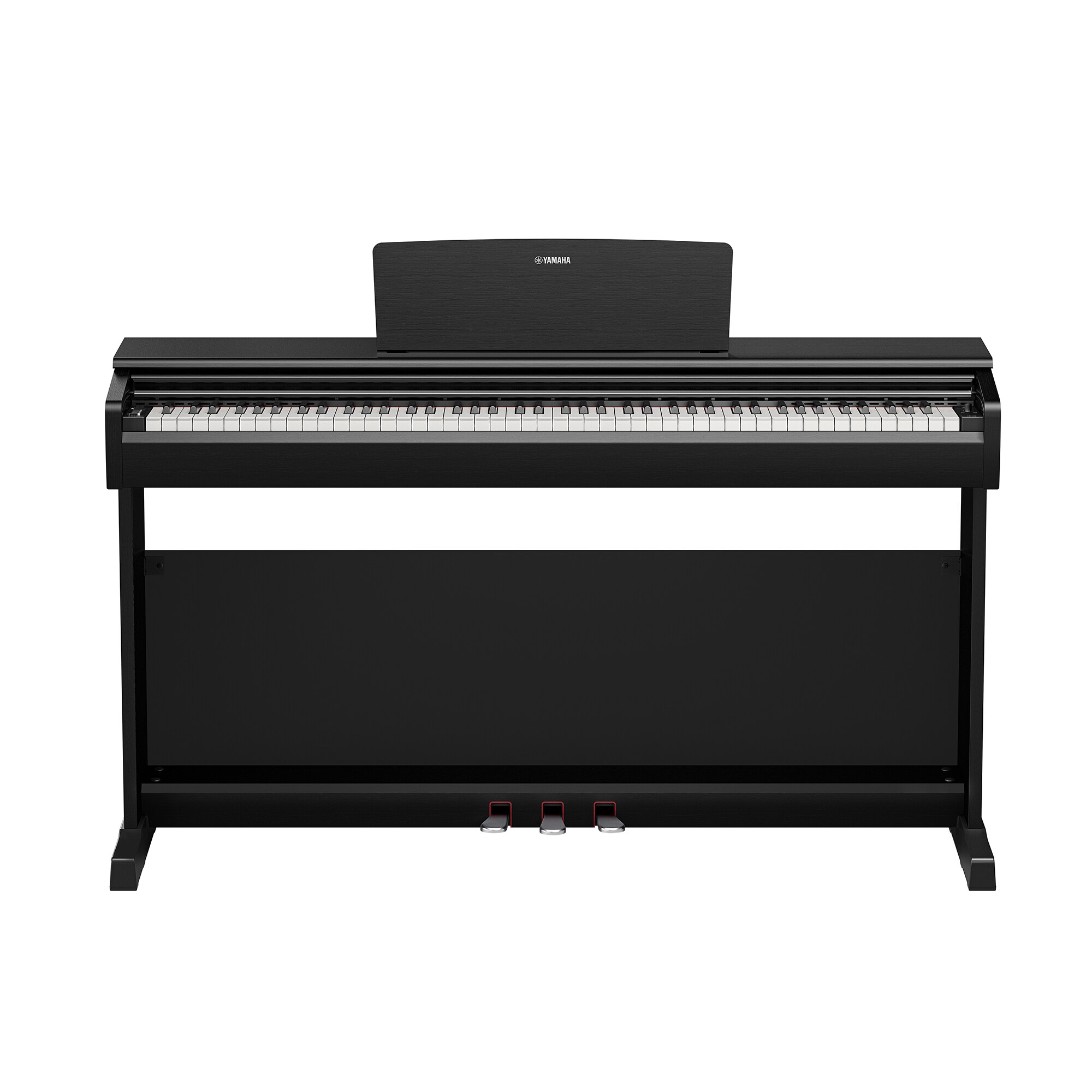 YAMAHA YDP 146