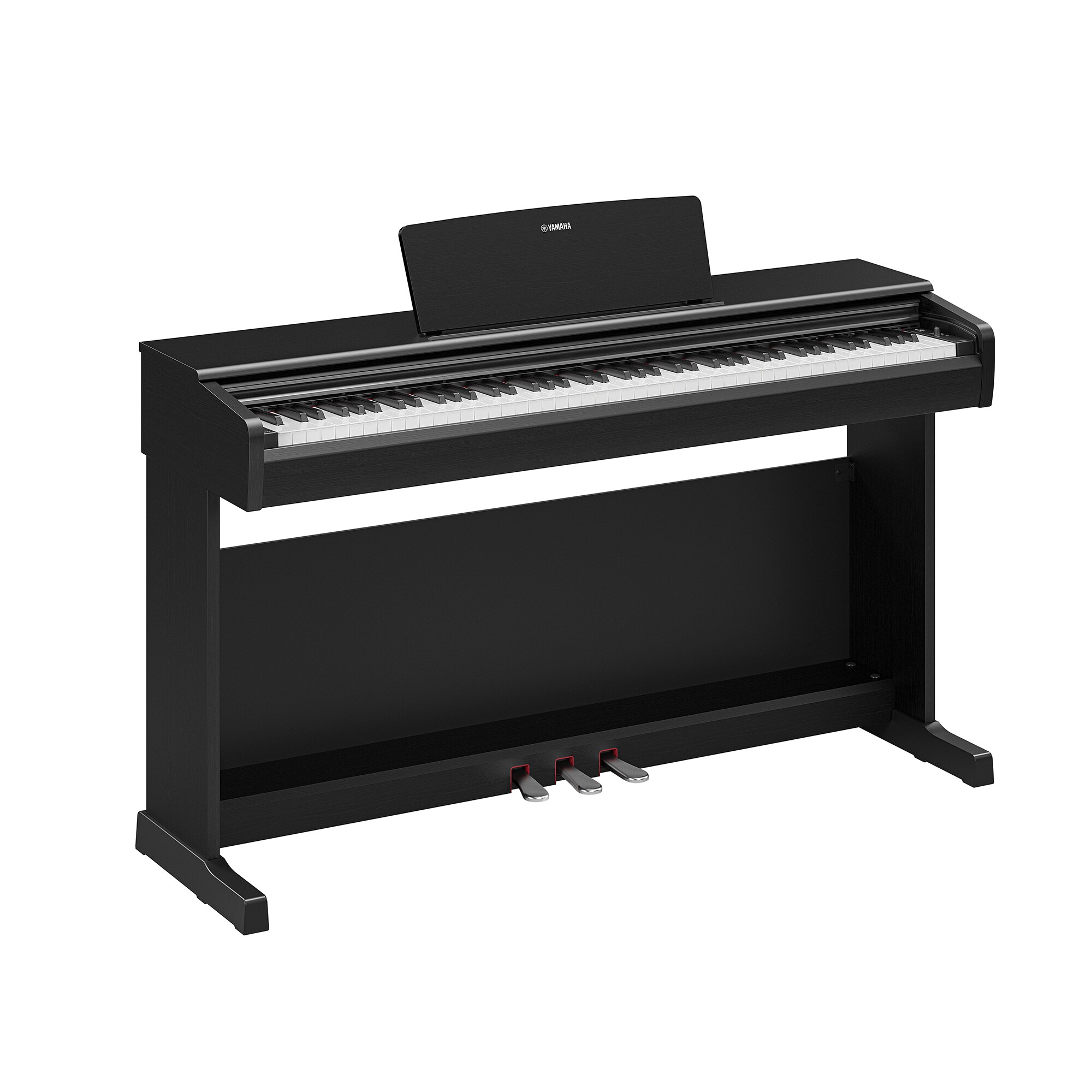 YAMAHA YDP 146