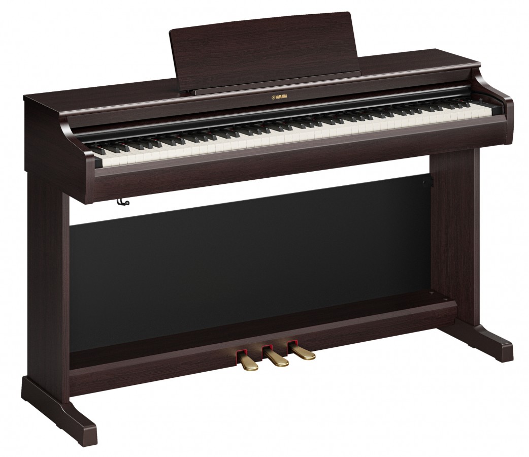 YAMAHA YDP 146