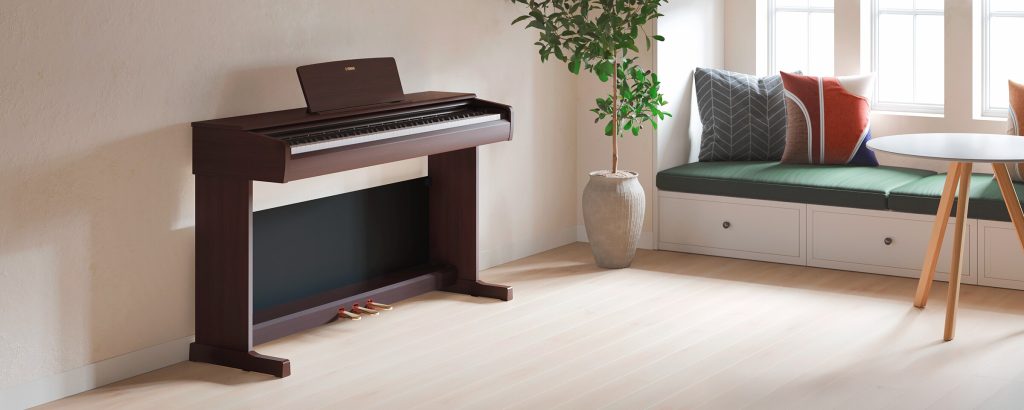 yamaha-ydp-146