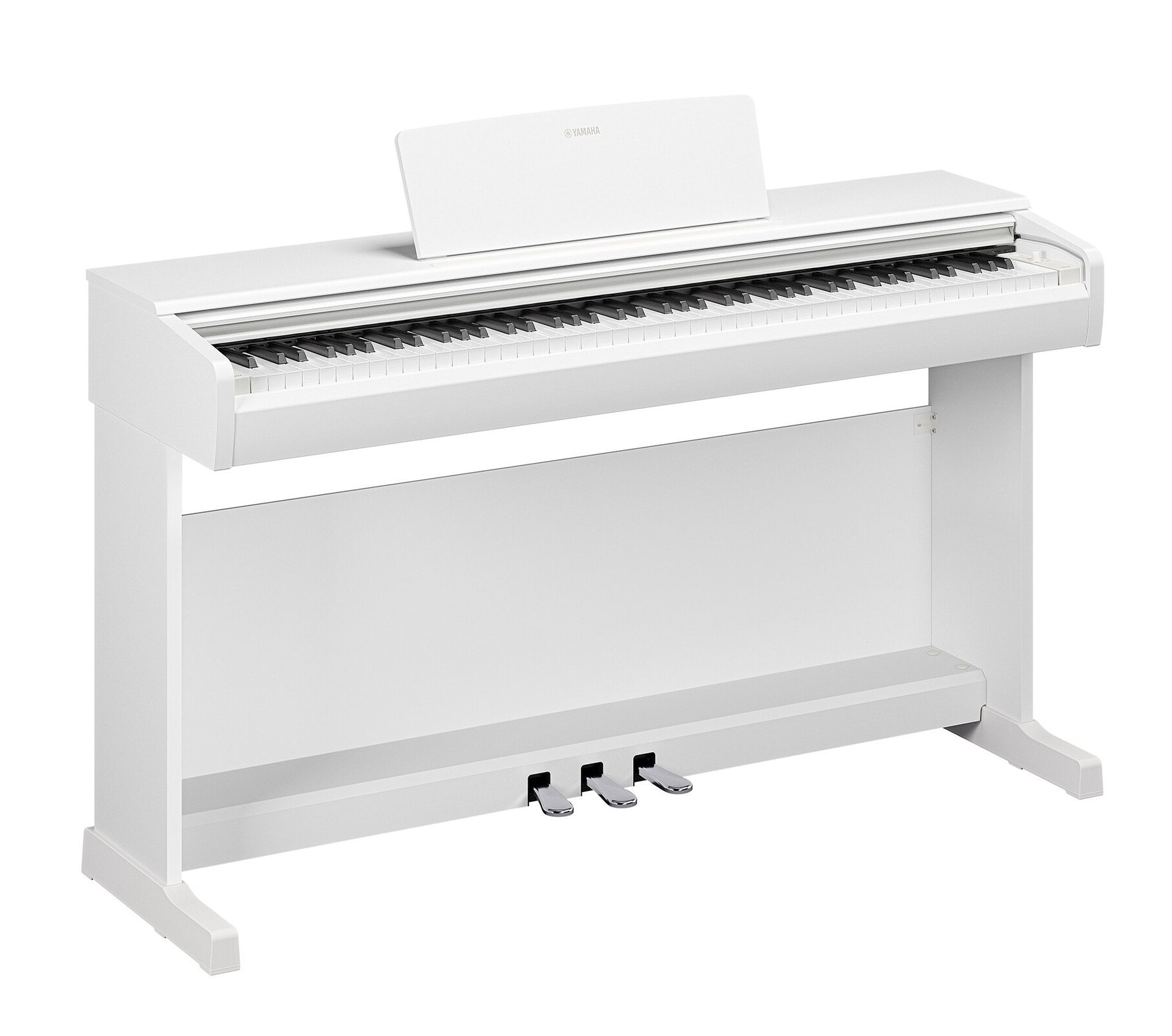 YAMAHA YDP 146