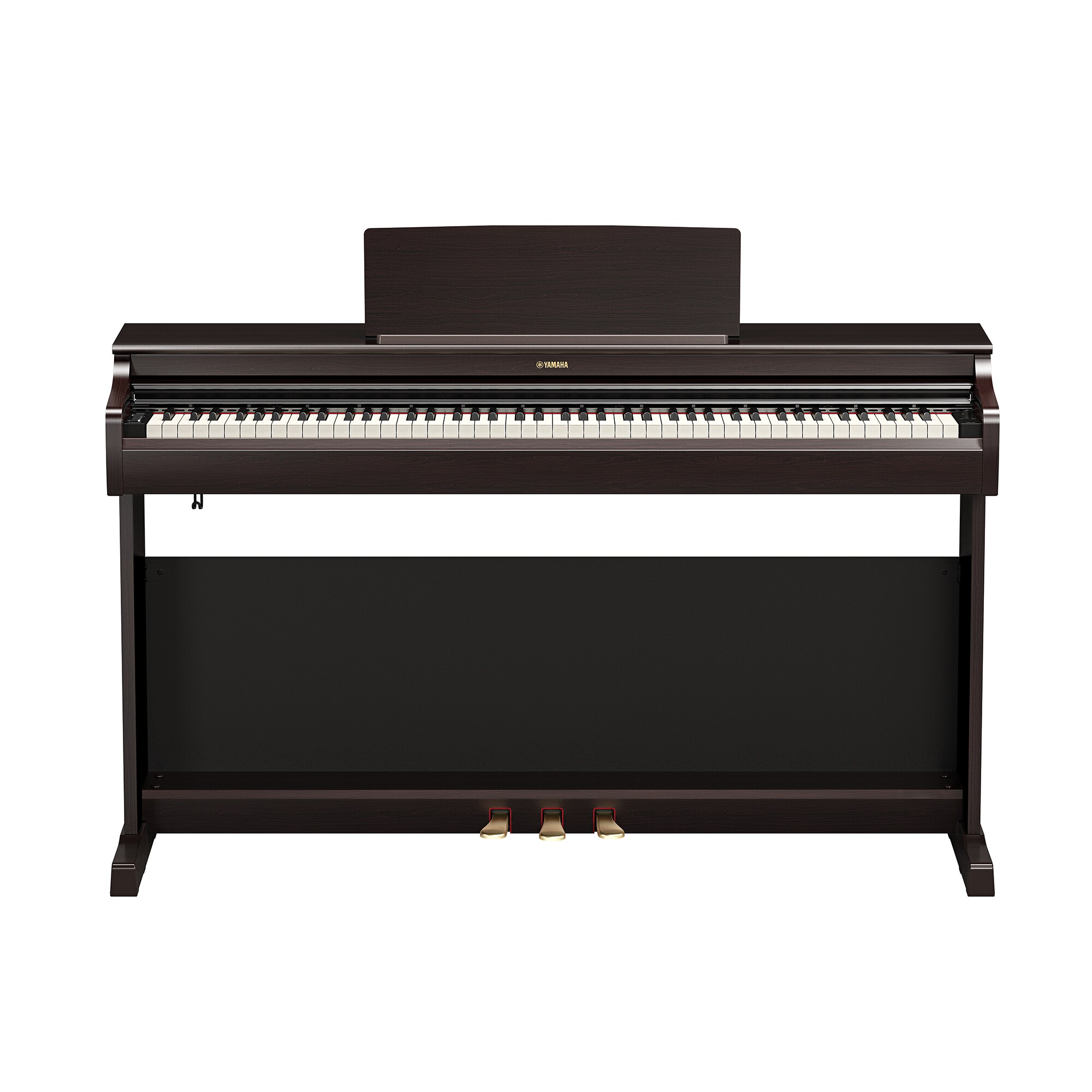 YAMAHA YDP 166 PACK PREMIUM