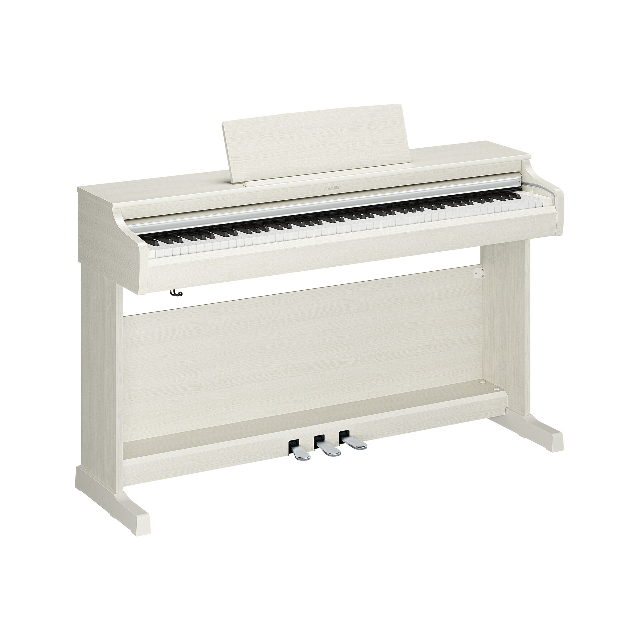 YAMAHA YDP 166 PACK PREMIUM