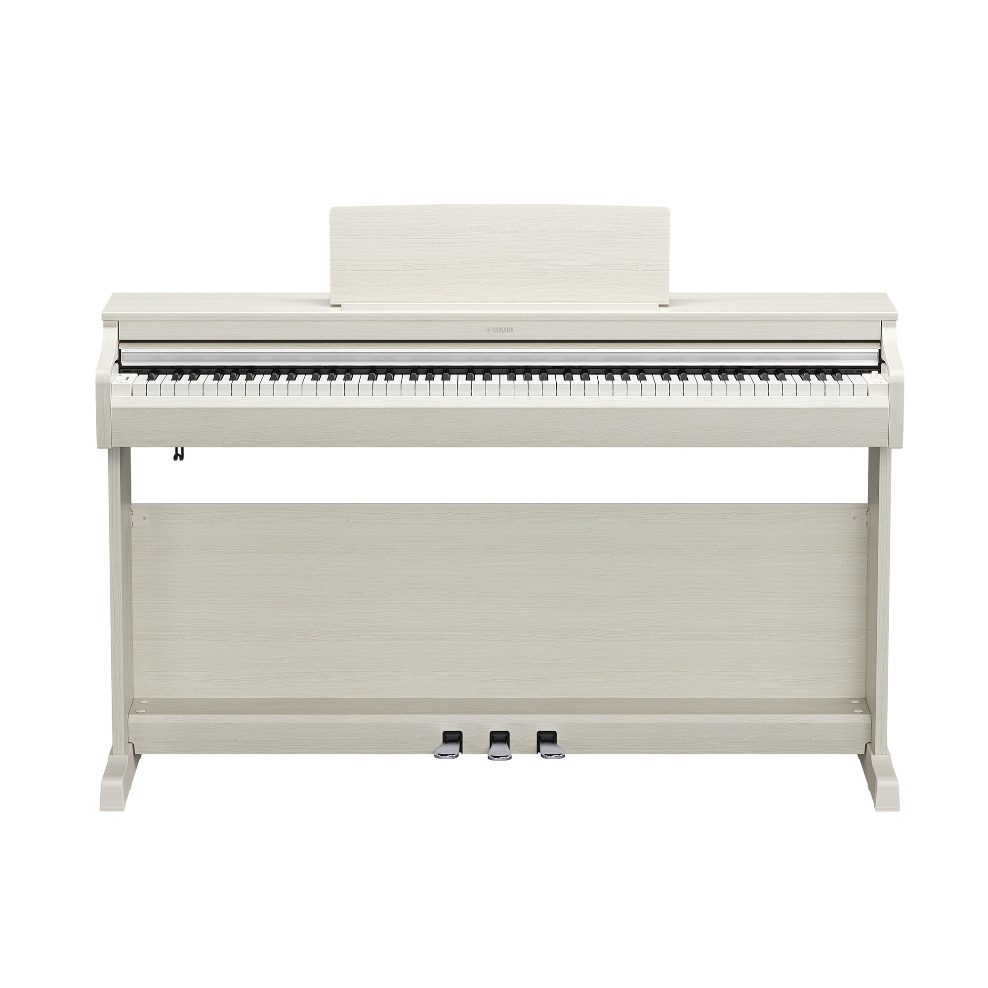 YAMAHA YDP 166
