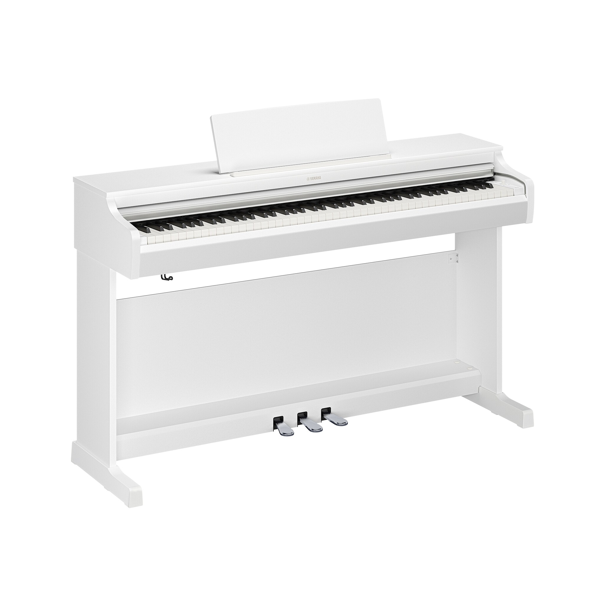 YAMAHA YDP 166 PACK PREMIUM