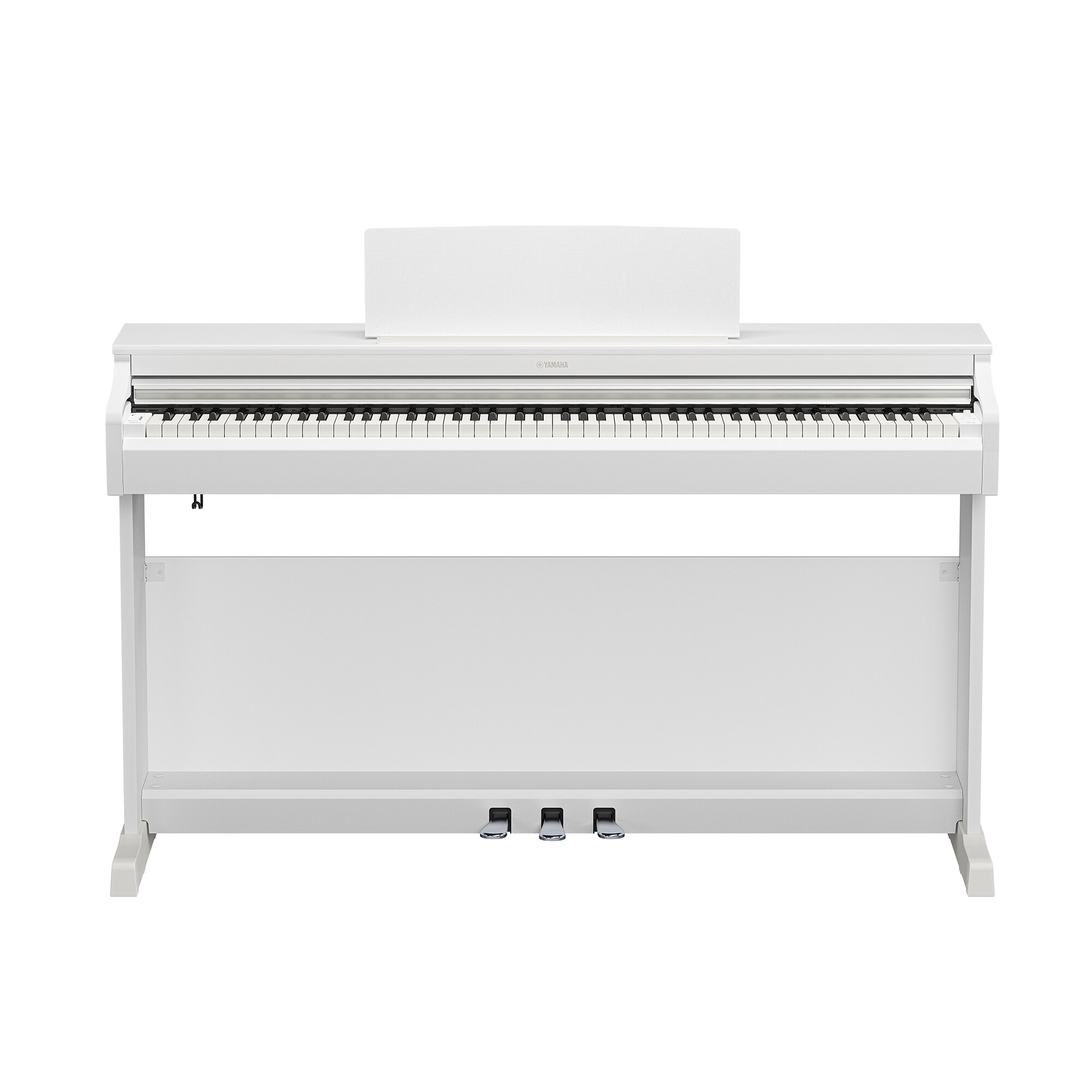 YAMAHA YDP 166