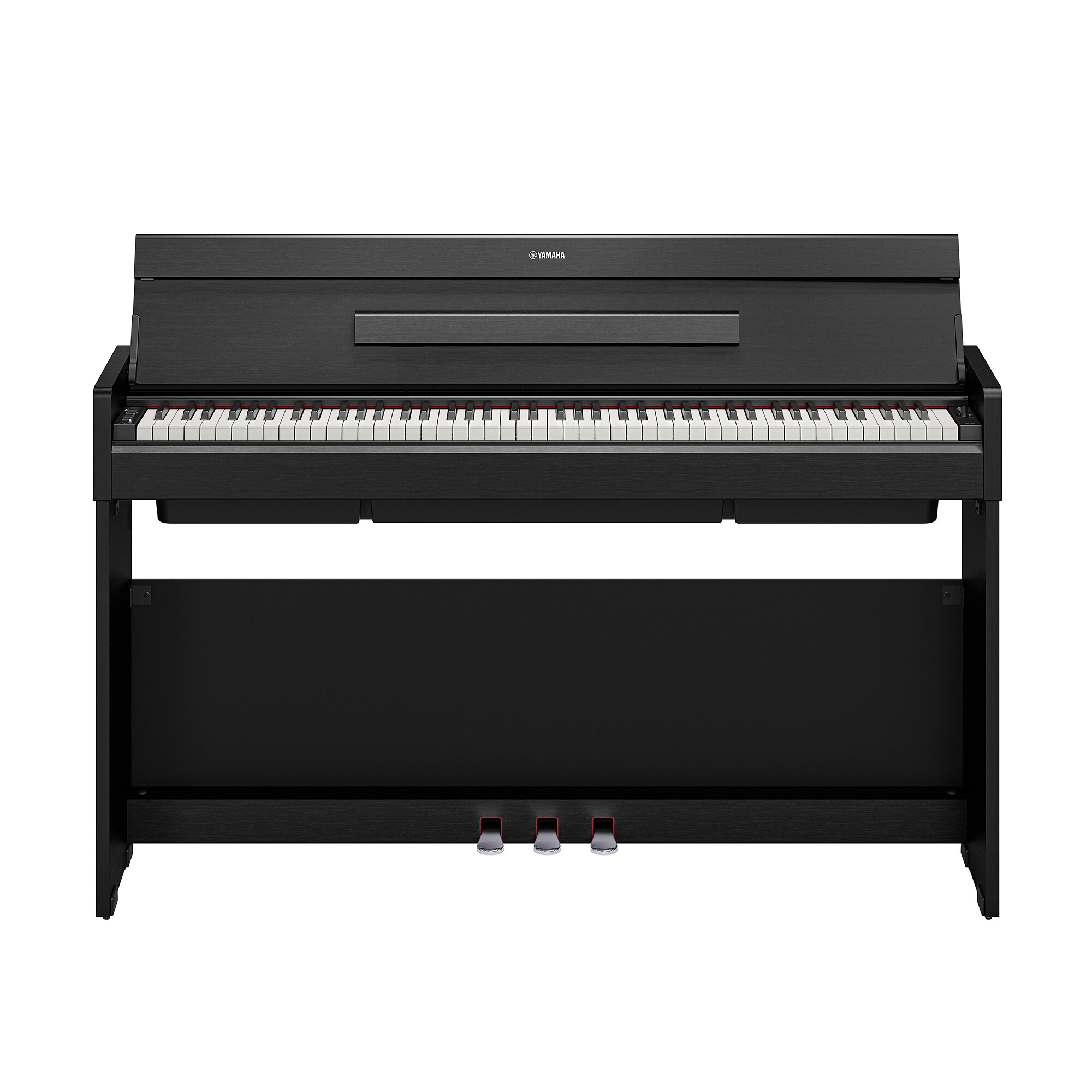 YAMAHA YDP S36
