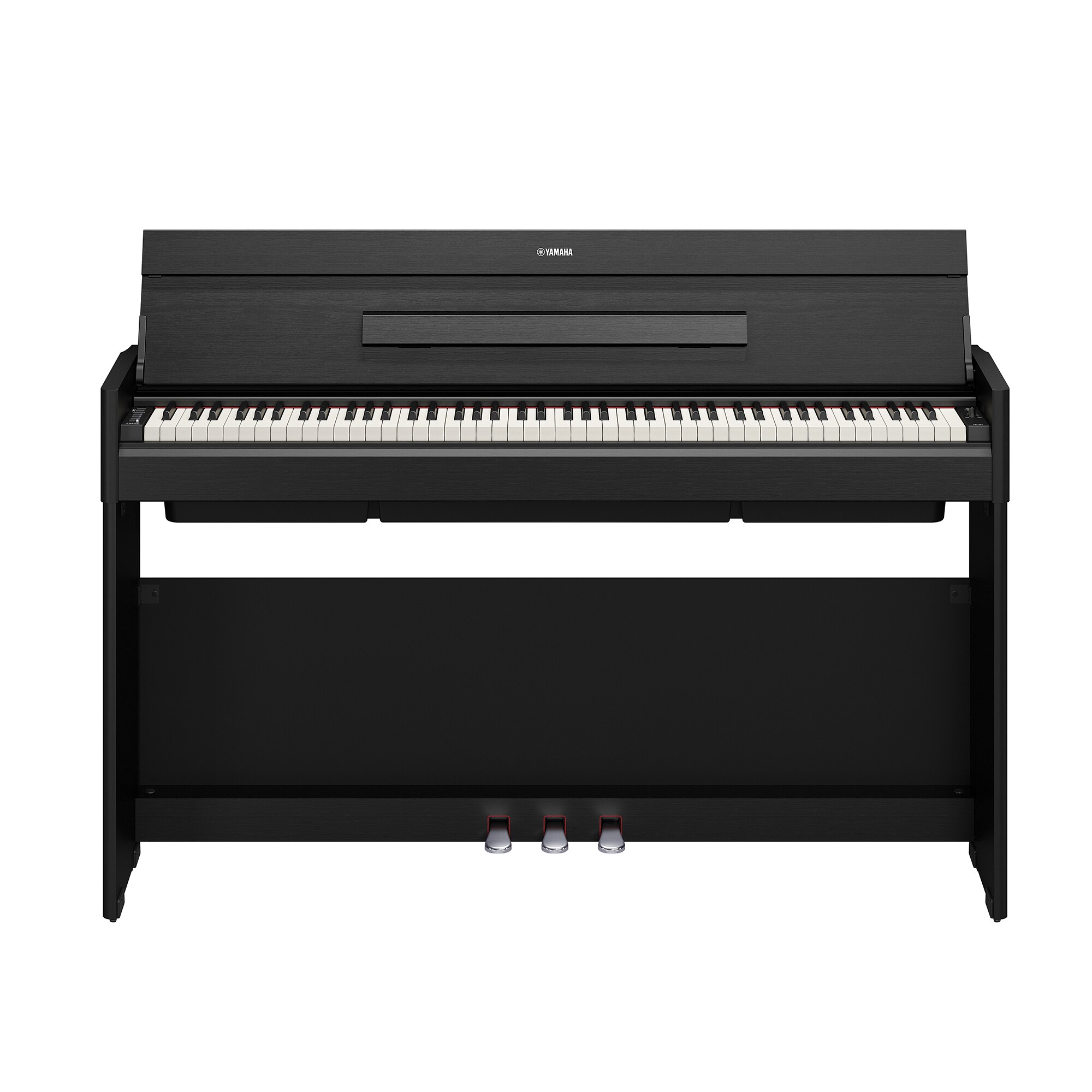 YAMAHA YDP S56